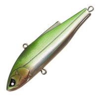 Воблер Lucky John VIB S 138 (78мм,26г)