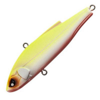 Воблер Lucky John VIB S 311 (78мм,26г)