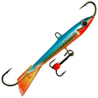 Балансир Karismax Koko 4 12 (50мм 10г)