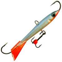 Балансир Karismax Koko 4 s16 (50мм 10г)