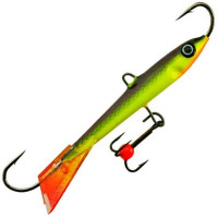 Балансир Karismax Koko 4 s15 (50мм 10г)