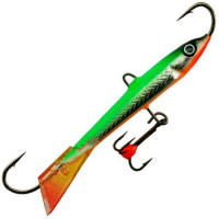 Балансир Karismax Koko 4 s12 (50мм 10г)