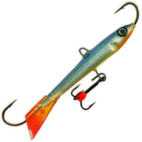 Балансир Karismax Koko 4 s10 (50мм 10г)