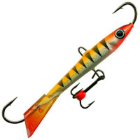 Балансир Karismax Koko 4 s7 (50мм 10г)