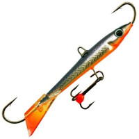 Балансир Karismax Koko 3 09 (60мм 15г)