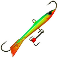 Балансир Karismax Koko 3 07 (60мм 15г)