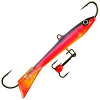 Балансир Karismax Koko 3 08 (60мм 15г)