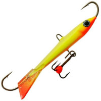 Балансир Karismax Koko 3 06 (60мм 15г)