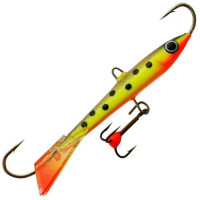 Балансир Karismax Koko 3 04 (60мм 15г)