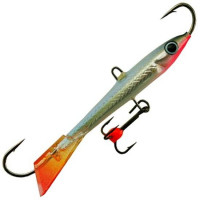 Балансир Karismax Koko 3 s2 (60мм 15г)