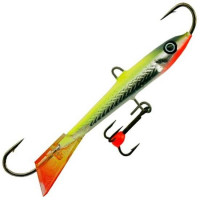 Балансир Karismax Koko 3 s11 (60мм 15г)