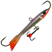 Балансир Karismax Koko 3 s19 (60мм 15г)