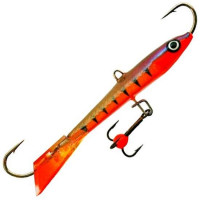 Балансир Karismax Koko 3 s22 (60мм 15г)