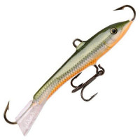 Балансир Rapala Jigging Rap W03 RFSH