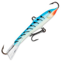 Балансир Rapala Jigging Rap W03 GBT