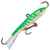 Балансир Rapala Jigging Rap W03 GTU