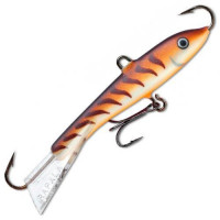 Балансир Rapala Jigging Rap W03 MTU