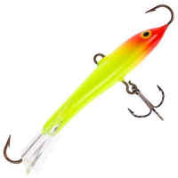 Балансир Rapala Jigging Rap W03 HCL