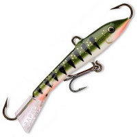 Балансир Rapala Jigging Rap W07 NP