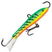 Балансир Rapala Jigging Rap W05 GT