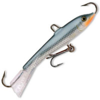 Балансир Rapala Jigging Rap W05 PSH