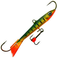 Балансир Karismax Koko 2 01 (70мм 18г)