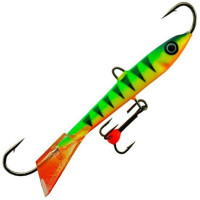 Балансир Karismax Koko 2 s18 (70мм 18г)