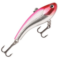 Воблер Rapala Slab Rap (5см, 8г) PCL