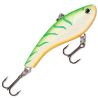 Воблер Rapala Slab Rap (5см, 8г) GTU