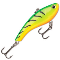 Воблер Rapala Slab Rap (6см, 10г) GT