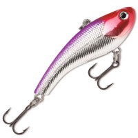 Воблер Rapala Slab Rap (6см, 10г) PRCL