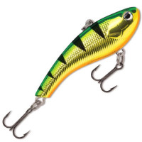 Воблер Rapala Slab Rap (6см, 10г) P