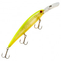 Воблер Bandit Walleye Deep 04