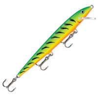 Воблер Rapala Original Floater до 1,8 м (11см, 6г) FT