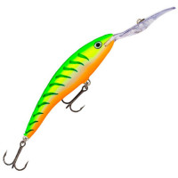 Воблер Rapala Deep Tail Dancer 11 GTU