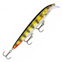 Воблер Rapala Scatter Rap Minnow до 2,7 м (11см, 6гр) PEHL