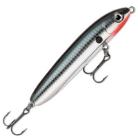 Воблер Rapala Skitter V (10см, 14гр) CH