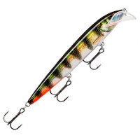 Воблер Rapala Scatter Rap Husky до 3,0 м (13см, 12гр) PEHL