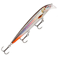 Воблер Rapala Scatter Rap Husky до 3,0 м (13см, 12гр) ROHL