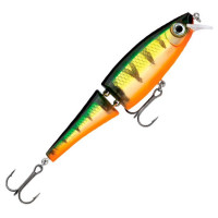 Воблер Rapala BX Swimmer до 1,8 м (12см, 22гр) P