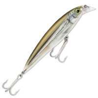 Воблер Rapala X-Rap Saltwater до 2,4 м (12см, 22гр) MM