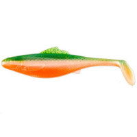 Виброхвост Lucky John Pro Series Roach Paddle Tail 5,0″ (12,7 см) G06