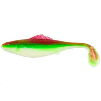 Виброхвост Lucky John Pro Series Roach Paddle Tail 5,0″ (12,7 см) G03