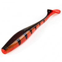 Приманка Lucky John 3D BBS Series Giant Kubira Swim Shad 10,3″ (26см) PG22