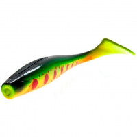 Приманка Lucky John 3D BBS Series Giant Kubira Swim Shad 10,3″ (26см) PG01