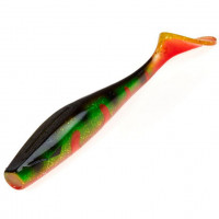 Приманка Lucky John 3D BBS Series Giant Kubira Swim Shad 10,3″ (26см) PG27