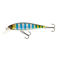 Воблер Lucky John Original Minnow X 100SP (10см,17г) цв.A13