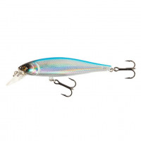 Воблер Lucky John Original Minnow X 100SP (10см,17г) цв.A67