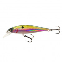 Воблер Lucky John Original Minnow X 100SP (10см,17г) цв.A03