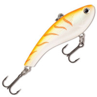 Воблер Rapala Slab Rap (5см, 8г) OTU